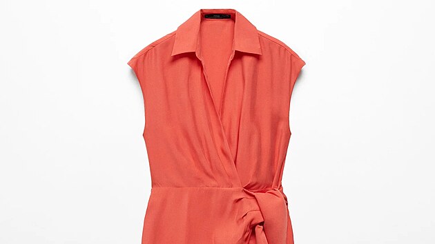 V barvch zapadajcho slunce, cena 1299 K