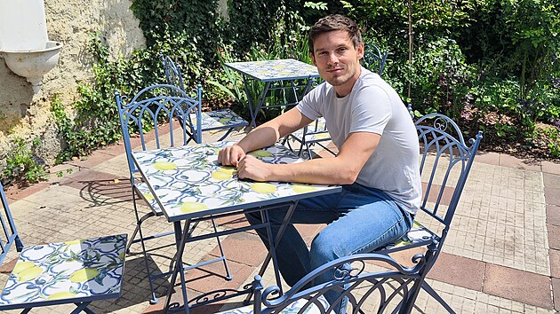 Zpvk a skladatel Pavel Callta