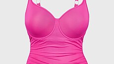 R��ovky, cena 2699 K�