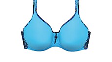 Blankytn�, cena 1699 K� vrchn� d�l, 699 K� spodn� d�l