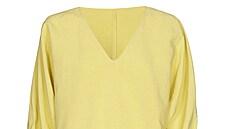 Vanilkové, cena 998 K