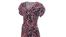 erné s erveným zdobením, cena 2490 K