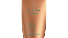 Ilustra�ní snímek