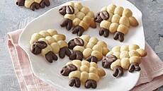 Velikono�n� ove�ky