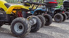 ilustra�ní snímek