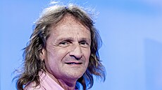 Miroslav evík, erstvý prodkan pro ekonomiku Národohospodáské fakulty...