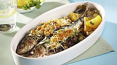 Zape�en� pln�n� sardinky