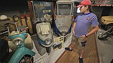 Bystice nad Perntejnem