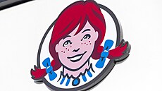 Wendys