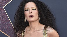 Halsey (�erven 2024)