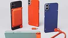 CMF Phone 1