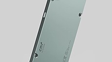 CMF Phone 1