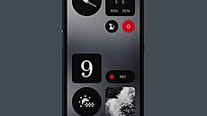 CMF Phone 1