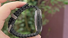 Samsung Galaxy Watch 7 a Watch Ultra