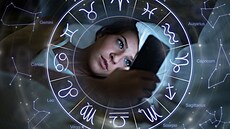 Ilustraní fotografie