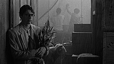 Snímek z filmu Grand Tour. (3. �ervence 2024)