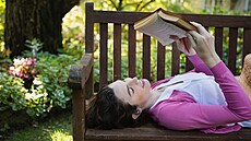 Ilustra�ní snímek