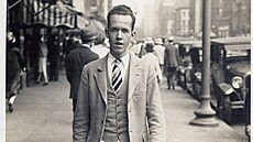 Ko�eny preppy stylu sahají a� do po�átku 20. století. Jeho p�edch�dce, ivy...