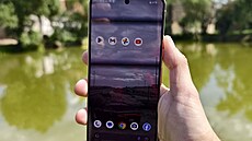 Google Pixel 8 Pro