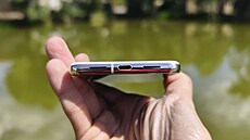 Google Pixel 8 Pro
