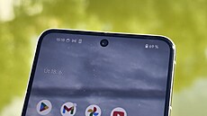 Google Pixel 8 Pro