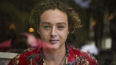 Hugo Kovcs v Karlovch Varech (30. ervna 2024)