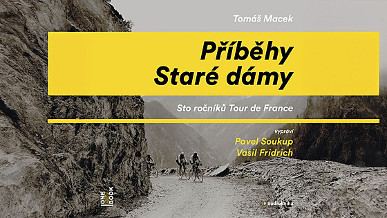 Píbhy Staré dámy