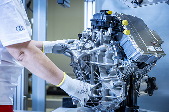 ilustra�ní snímek