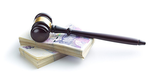 ilustra�ní snímek