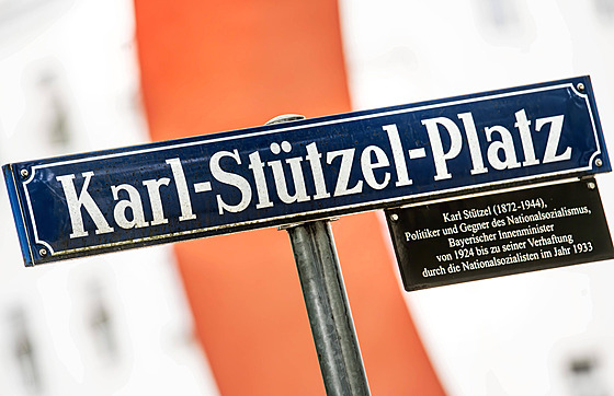 ilustra�ní snímek