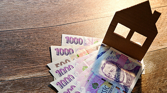 ilustra�ní snímek