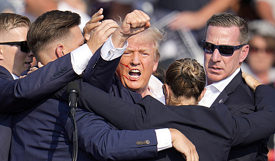 ilustra�ní snímek