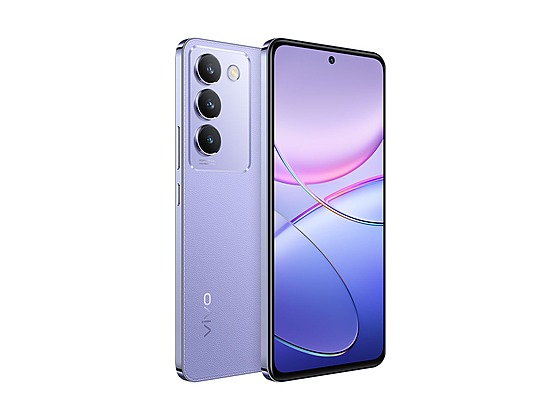 Vivo V40 SE 4G