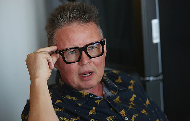 Budoucnost Liberty? Ministři probrali částečné převzetí soukromníkem