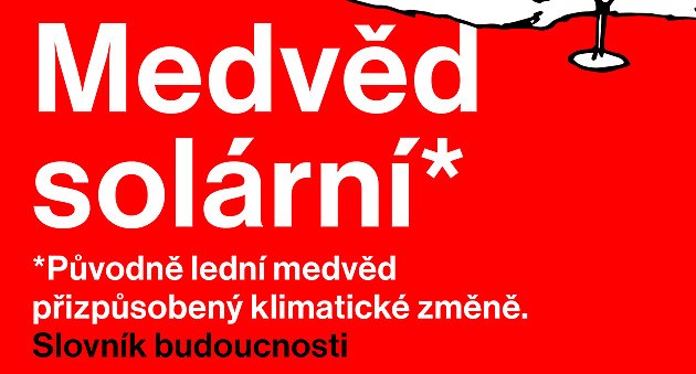 Ústí pod Labem či suchprchlík. Nová kampaň upozorňuje na klimatickou krizi