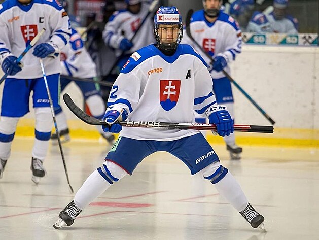 İsveç Hakkında Çek Talent Yırtıcı: Bir hata için sizi yapmaz