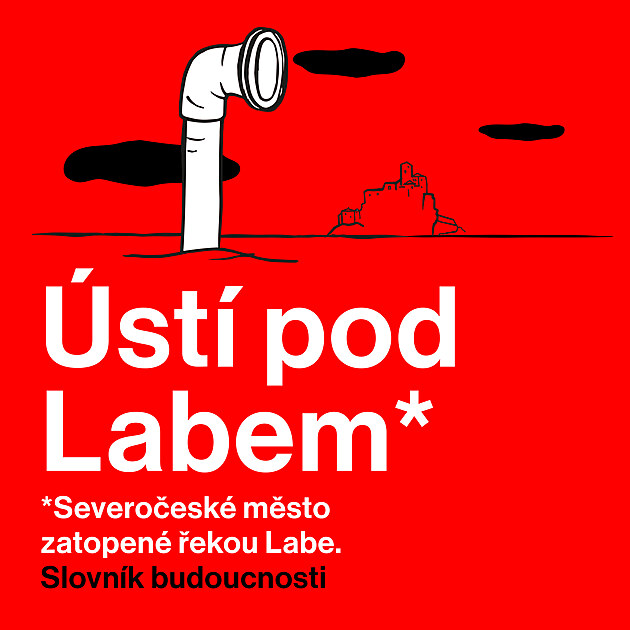 Neologismus reaguje na prudké změny počasí, a to nejen na extrémní sucha, ale...