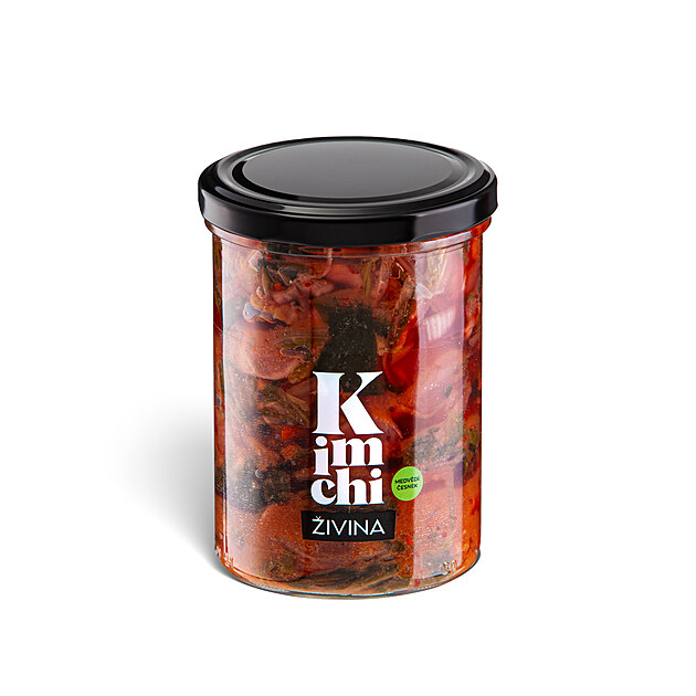 Vyzkouejte alternativu k letnm spritzm plnou zdravotnch benefit.