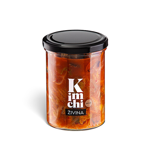 Vyzkouejte alternativu k letnm spritzm plnou zdravotnch benefit.