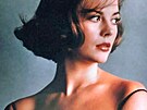 Natalie Woodová