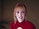 Zem�ela americká here�ka a producentka Shelley Duvallová. (27. �íjen 1983)