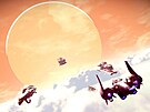 No Man�s Sky