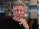 Roger Waters (1. �ervence 2024)