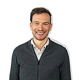 Leopold Knig