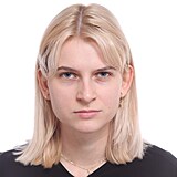 Klára Pukovcová