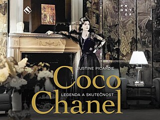 Coco Chanel: Legenda a skutenost