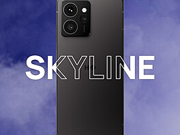HMD Skyline