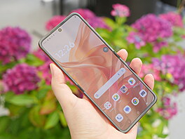 Motorola Razr 50
