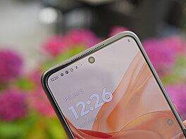 Motorola Razr 50