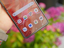 Motorola Razr 50